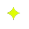 Screenshot_2026-07-28_192140-removebg-preview